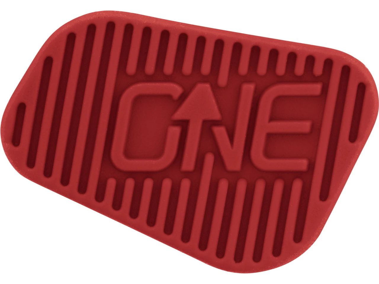 OneUp Components Dropper Post V3 Lenkerremote Gummi-Pad 13 OneUp Components Dropper Post V3 Lenkerremote Gummi-Pad - Image 11