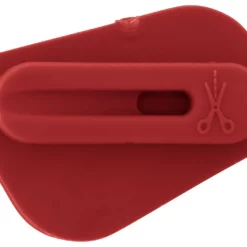 OneUp Components Dropper Post V3 Lenkerremote Gummi-Pad 34 OneUp Components Dropper Post V3 Lenkerremote Gummi-Pad -Fahrräder Verkäufe 460644