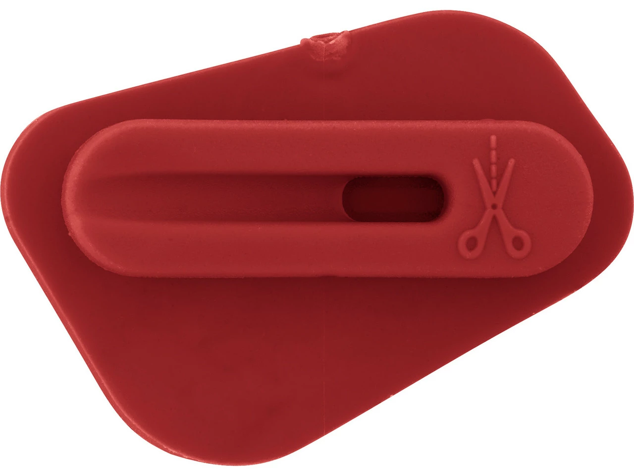 OneUp Components Dropper Post V3 Lenkerremote Gummi-Pad 14 OneUp Components Dropper Post V3 Lenkerremote Gummi-Pad - Image 12