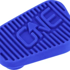 OneUp Components Dropper Post V3 Lenkerremote Gummi-Pad 35 OneUp Components Dropper Post V3 Lenkerremote Gummi-Pad -Fahrräder Verkäufe 460645