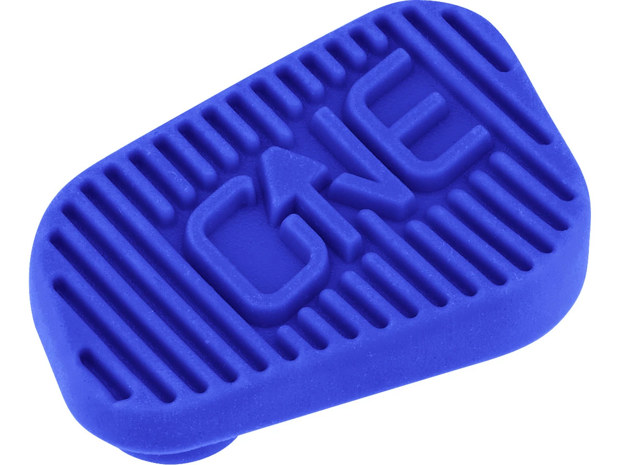 OneUp Components Dropper Post V3 Lenkerremote Gummi-Pad 15 OneUp Components Dropper Post V3 Lenkerremote Gummi-Pad - Image 13