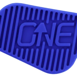 OneUp Components Dropper Post V3 Lenkerremote Gummi-Pad 36 OneUp Components Dropper Post V3 Lenkerremote Gummi-Pad -Fahrräder Verkäufe 460646