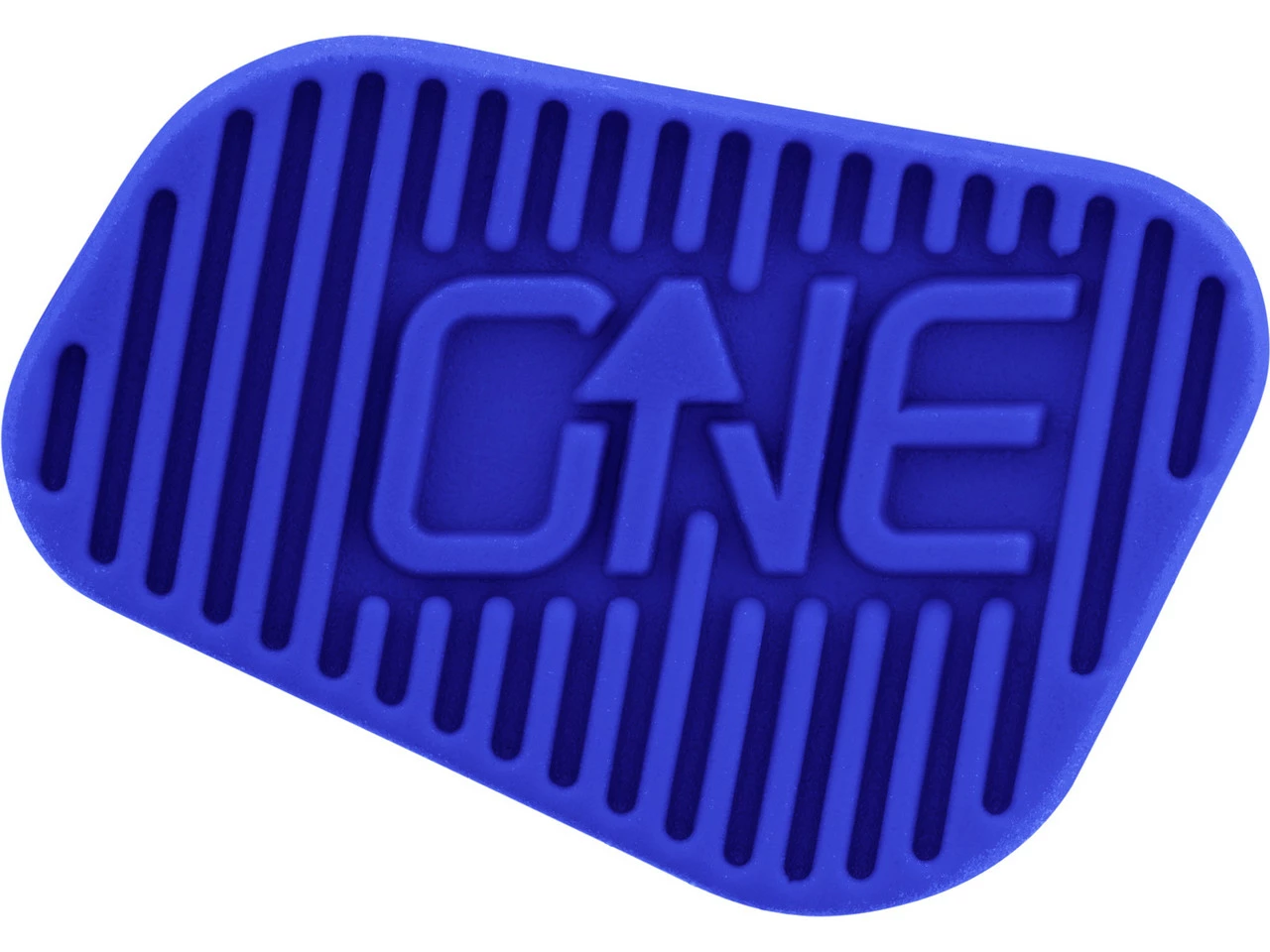 OneUp Components Dropper Post V3 Lenkerremote Gummi-Pad 16 OneUp Components Dropper Post V3 Lenkerremote Gummi-Pad - Image 14