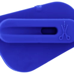 OneUp Components Dropper Post V3 Lenkerremote Gummi-Pad 37 OneUp Components Dropper Post V3 Lenkerremote Gummi-Pad -Fahrräder Verkäufe 460647