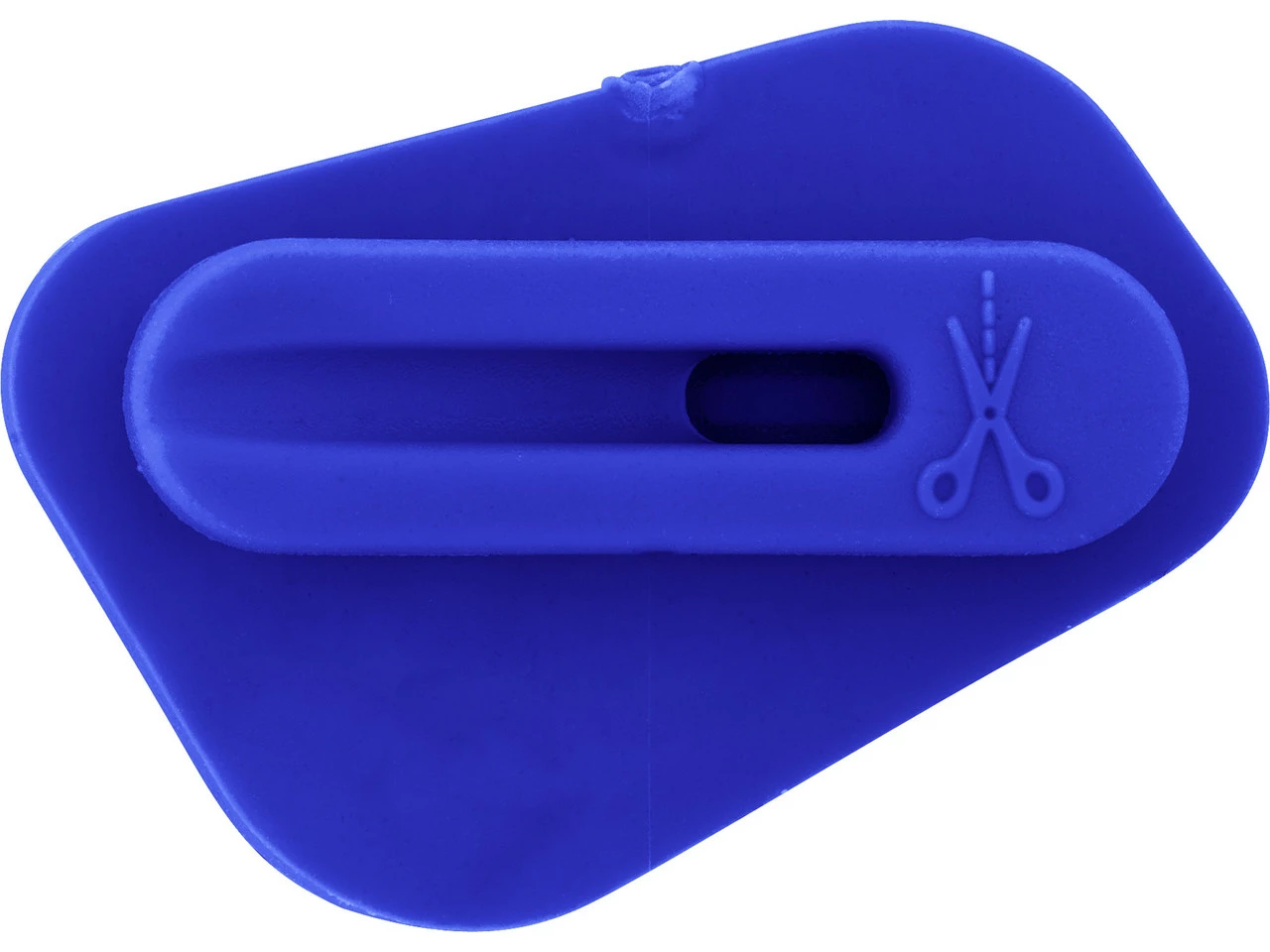 OneUp Components Dropper Post V3 Lenkerremote Gummi-Pad 17 OneUp Components Dropper Post V3 Lenkerremote Gummi-Pad - Image 15