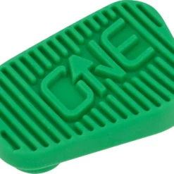 OneUp Components Dropper Post V3 Lenkerremote Gummi-Pad 38 OneUp Components Dropper Post V3 Lenkerremote Gummi-Pad -Fahrräder Verkäufe 460648