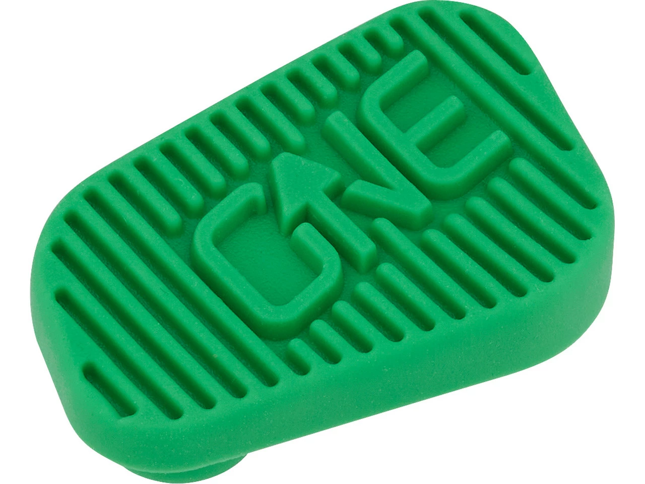 OneUp Components Dropper Post V3 Lenkerremote Gummi-Pad 18 OneUp Components Dropper Post V3 Lenkerremote Gummi-Pad - Image 16