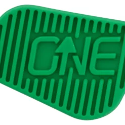 OneUp Components Dropper Post V3 Lenkerremote Gummi-Pad 39 OneUp Components Dropper Post V3 Lenkerremote Gummi-Pad -Fahrräder Verkäufe 460649