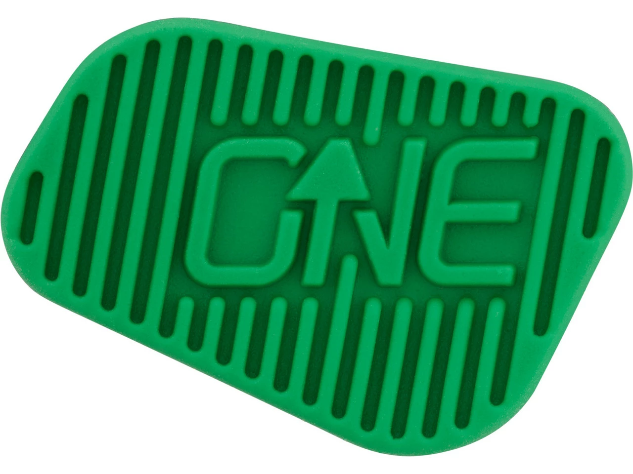 OneUp Components Dropper Post V3 Lenkerremote Gummi-Pad 19 OneUp Components Dropper Post V3 Lenkerremote Gummi-Pad - Image 17