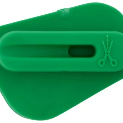 OneUp Components Dropper Post V3 Lenkerremote Gummi-Pad 40 OneUp Components Dropper Post V3 Lenkerremote Gummi-Pad -Fahrräder Verkäufe 460650