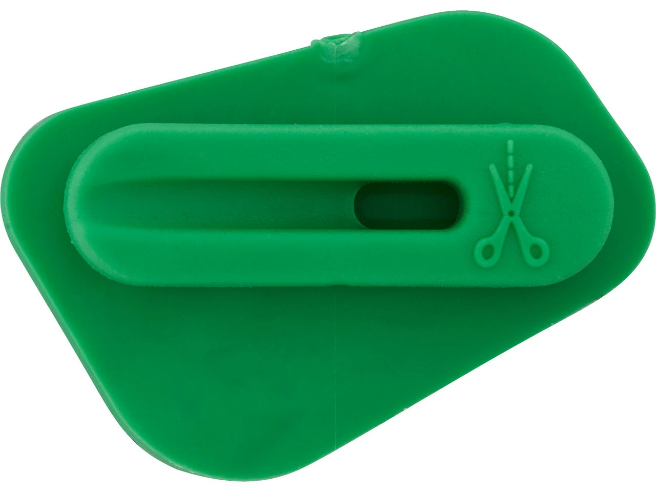 OneUp Components Dropper Post V3 Lenkerremote Gummi-Pad 20 OneUp Components Dropper Post V3 Lenkerremote Gummi-Pad - Image 18