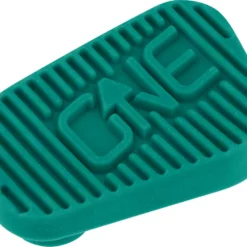 OneUp Components Dropper Post V3 Lenkerremote Gummi-Pad 41 OneUp Components Dropper Post V3 Lenkerremote Gummi-Pad -Fahrräder Verkäufe 460651