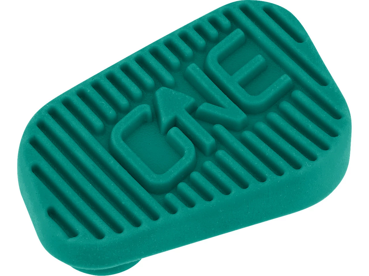 OneUp Components Dropper Post V3 Lenkerremote Gummi-Pad 21 OneUp Components Dropper Post V3 Lenkerremote Gummi-Pad - Image 19