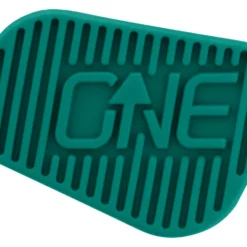 OneUp Components Dropper Post V3 Lenkerremote Gummi-Pad 42 OneUp Components Dropper Post V3 Lenkerremote Gummi-Pad -Fahrräder Verkäufe 460652