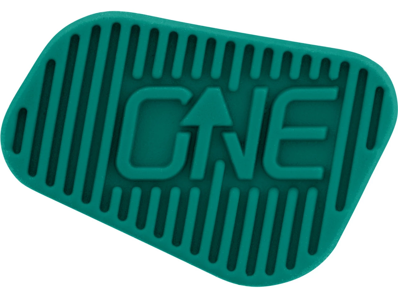 OneUp Components Dropper Post V3 Lenkerremote Gummi-Pad 22 OneUp Components Dropper Post V3 Lenkerremote Gummi-Pad - Image 20