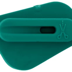 OneUp Components Dropper Post V3 Lenkerremote Gummi-Pad 43 OneUp Components Dropper Post V3 Lenkerremote Gummi-Pad -Fahrräder Verkäufe 460653