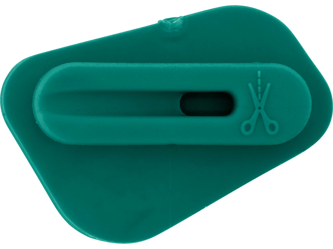 OneUp Components Dropper Post V3 Lenkerremote Gummi-Pad 23 OneUp Components Dropper Post V3 Lenkerremote Gummi-Pad - Image 21