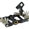 Pro Team CO2 Minitool 20 Multitool -Fahrräder Verkäufe 460658