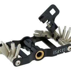 Pro Team CO2 Minitool 20 Multitool