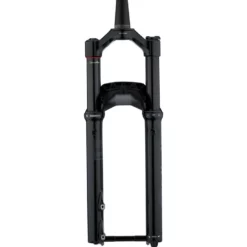 ROCKSHOX Pike Select RC DebonAir+ Boost 27,5" Federgabel -Fahrräder Verkäufe 460663