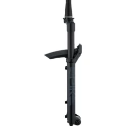 ROCKSHOX Pike Select RC DebonAir+ Boost 27,5" Federgabel -Fahrräder Verkäufe 460664