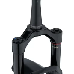 ROCKSHOX Pike Select RC DebonAir+ Boost 27,5" Federgabel -Fahrräder Verkäufe 460665