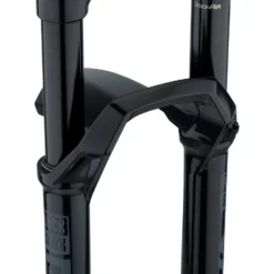 ROCKSHOX Pike Select RC DebonAir+ Boost 27,5" Federgabel -Fahrräder Verkäufe 460666