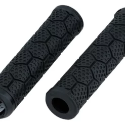 Sixpack Racing D-Trix AL Lenkergriffe -Fahrräder Verkäufe 460708