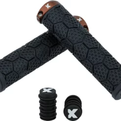 Sixpack Racing D-Trix AL Lenkergriffe -Fahrräder Verkäufe 460712