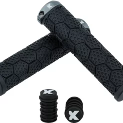 Sixpack Racing D-Trix AL Lenkergriffe -Fahrräder Verkäufe 460714