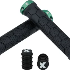 Sixpack Racing Z-Trix AL Lenkergriffe -Fahrräder Verkäufe 460748