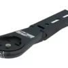 Pro Lenkerhalterung Vibe Evo Für Garmin / Wahoo / Bryton -Fahrräder Verkäufe 461311