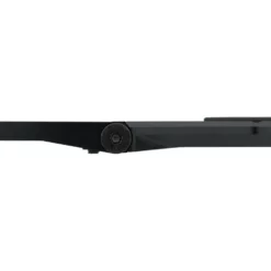 Pro Lenkerhalterung Vibe Evo Für Garmin / Wahoo / Bryton -Fahrräder Verkäufe 461313