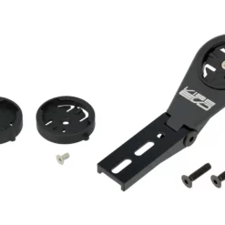 Pro Lenkerhalterung Vibe Evo Für Garmin / Wahoo / Bryton -Fahrräder Verkäufe 461315