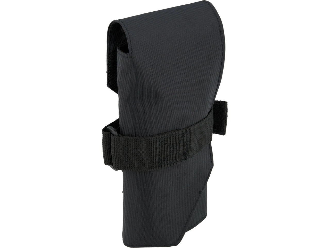 Pro Tool Wrap Performance Satteltasche 4 Pro Tool Wrap Performance Satteltasche - Image 2