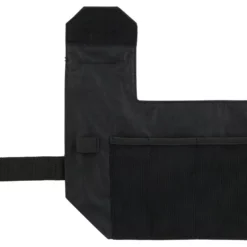 Pro Tool Wrap Performance Satteltasche 7 Pro Tool Wrap Performance Satteltasche -Fahrräder Verkäufe 461318