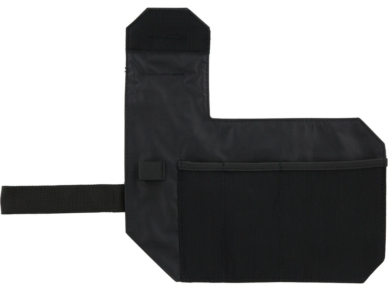 Pro Tool Wrap Performance Satteltasche 5 Pro Tool Wrap Performance Satteltasche - Image 3