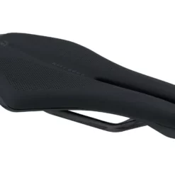 SYNCROS Belcarra V 1.0 TRI Cut-Out Sattel -Fahrräder Verkäufe 461483