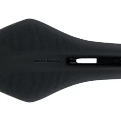 SYNCROS Belcarra V 1.0 TRI Cut-Out Sattel -Fahrräder Verkäufe 461485