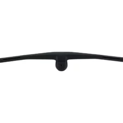 SYNCROS Hixon IC SL 15 Mm Riser Carbon Internal Routing Lenker-Vorbau-Einheit 12 SYNCROS Hixon IC SL 15 Mm Riser Carbon Internal Routing Lenker-Vorbau-Einheit -Fahrräder Verkäufe 461490