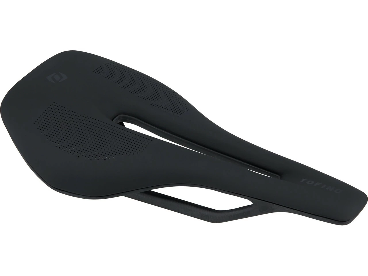 SYNCROS Tofino V SL Cut-Out Carbon Sattel 4 SYNCROS Tofino V SL Cut-Out Carbon Sattel - Image 2