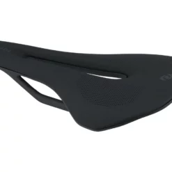 SYNCROS Tofino V SL Cut-Out Carbon Sattel 9 SYNCROS Tofino V SL Cut-Out Carbon Sattel -Fahrräder Verkäufe 461501