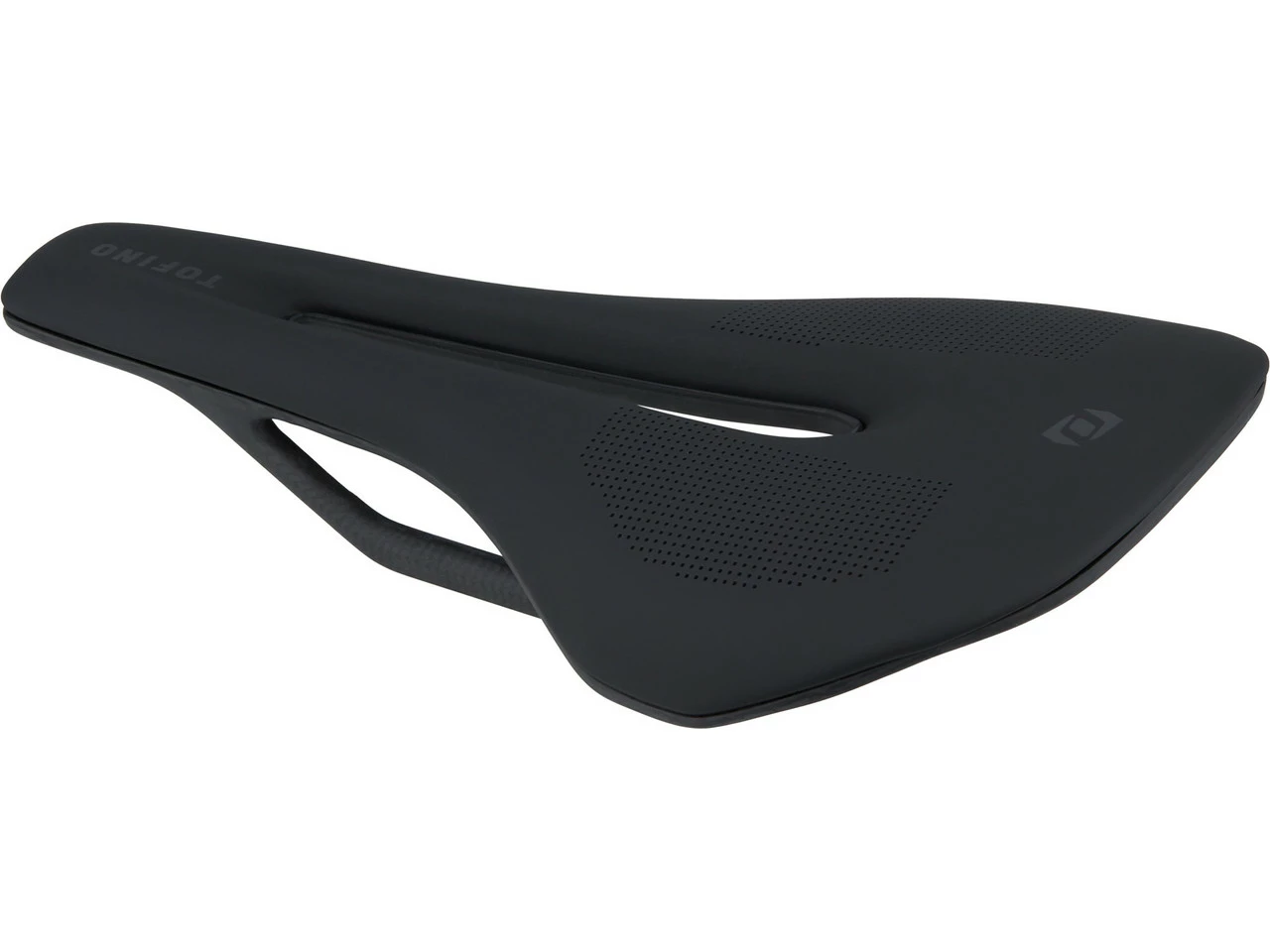 SYNCROS Tofino V SL Cut-Out Carbon Sattel 5 SYNCROS Tofino V SL Cut-Out Carbon Sattel - Image 3