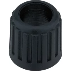 Topeak Überwurfmutter Für JoeBlow Sport / Sprint