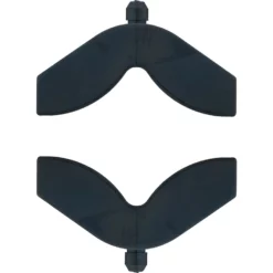 Var Klemmbacken PR-72020 Für Halteklaue PR-72000 -Fahrräder Verkäufe 461552