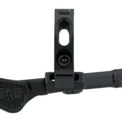 OneUp Components Dropper Post V2 180 Mm Sattelstütze Mit V3 Remotehebel Klemmschelle -Fahrräder Verkäufe 461648