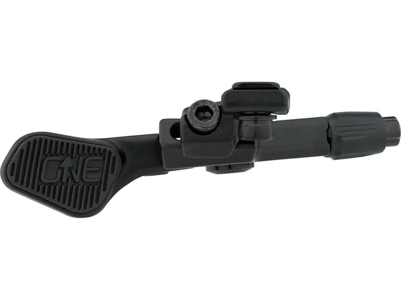 OneUp Components Dropper Post V2 180 Mm Sattelstütze Mit V3 Remotehebel Matchmaker X 8 OneUp Components Dropper Post V2 180 Mm Sattelstütze Mit V3 Remotehebel Matchmaker X - Image 6