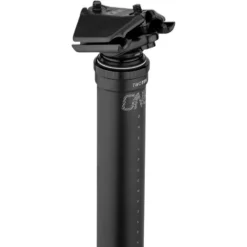 OneUp Components Dropper Post V2 210 Mm Sattelstütze Mit V3 Remotehebel Klemmschelle 12 OneUp Components Dropper Post V2 210 Mm Sattelstütze Mit V3 Remotehebel Klemmschelle -Fahrräder Verkäufe 461667