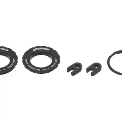 ZIPP 858 NSW Carbon Tubeless Disc Center Lock Laufradsatz Modell 2023 -Fahrräder Verkäufe 461873