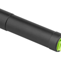 OneUp Components Dropper Post V2 180 Mm Sattelstütze Mit V3 Remotehebel I-Spec EV -Fahrräder Verkäufe 461953